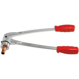 Rothenberger Expanderzange ROLOCK Set 3/8 - 1 Zoll (12517)