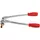 Rothenberger Expanderzange ROLOCK Set 3/8 - 1 Zoll (12517)