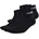 Socken Linear Cushioned Ankle 40-42