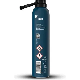 TUNAP SPORTS Antriebsreiniger 300 ml