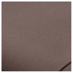 Canvas, taupe