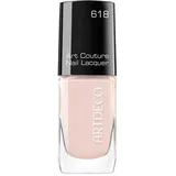 Artdeco Art Couture 618 orchid white 10 ml