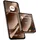 Motorola Razr 50 Ultra 512 GB Mocha Mousse