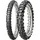 Maxxis Maxxcross IT FRONT 90/100-21 57T TT