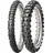 Maxxis Maxxcross IT FRONT 90/100-21 57T TT