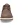 Dockers Schnürschuh Herren Braun 42