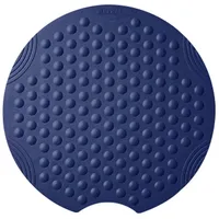 RIDDER Duscheinlage TecnoPlus blau Ø Gr.: onesize