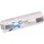 XCell Mignon AA 2100 mAh 1 St.