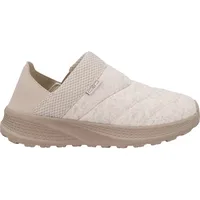 CMP Synensys Home Slipper, sabbia (P605) 42