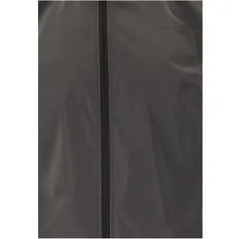 Endurance Cimaron Herren Schwarz L