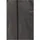 Endurance Cimaron Herren Schwarz L