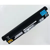 AGI Li-Ion 4400mAh Akku (1 Zellen, 4400 mAh), Notebook