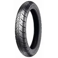 Shinko 100/90-19 57V F-230 Tour Master Front