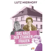 Epubli Das Haus der starken Frauen