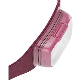 Biolite Range 300 Lila