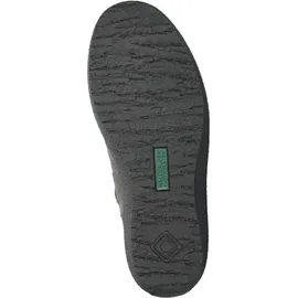 WALDLÄUFER Hoja grau 4,5