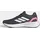 Damen Grey Six/Cloud White/Bliss Pink 43 1/3
