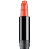 Artdeco Couture Lipstick Refill 224 so orange