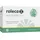 roleca pharma gmbh Roleca Wacholder 100 mg