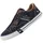 Mustang Calogero Herren Dunkelblau 43