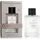Essential Parfums The Musc by Calice Becker Eau de Parfum 100 ml