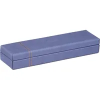 Rhodia 318878C