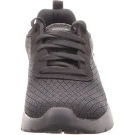 SKECHERS Dynamight 2.0 - Eye to Eye black 37