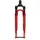 RockShox Rudy XL Ultimate 700 Zoll 60 mm Schwarz