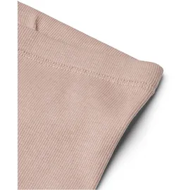 Wheat Jules Rosa 140