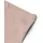 Wheat Jules Rosa 140