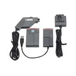 ABB Ekip T e P TEST AND PROGRAMMING UNIT Zub. f. Leistungsschalter Programmiermodul 1SDA066989R1