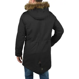 Indicode IDPulsoor schwarz 3XL