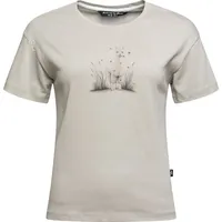 Chillaz Leoben Alpaca Meadow beige (0040) 38