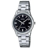 Casio Klassische Uhr LTP-V005D-1A