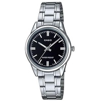 Casio Klassische Uhr LTP-V005D-1A