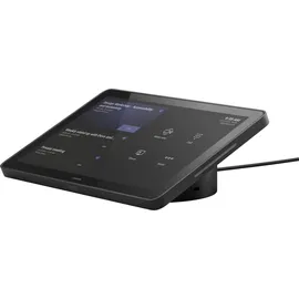 JABRA PanaCast 50 Schwarz