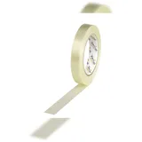 xenial Klebeband Filament 19 mm x 50 m transparent