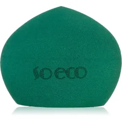 So Eco Blending Drop Sponge Schwämmchen zum Auftragen von Make up 1 St.