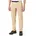 Lightning Pant Regular Beige 36