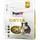 Tropifit Premium Plus Cavia Guinea Pig 750g