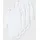 NAME IT Strampler in Bright White, | Gr.: 50