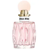 Miu Miu L'Eau Rosee Eau de Toilette 100 ml