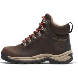 Timberland White Ledge BOOT Size 37 - 37