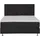 Home Affaire Nordica 200 x 220 cm Grau