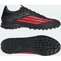 adidas F50 League TF Herren black 40