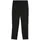 Puma Tad Essentials Woven Tapered Trainingshose Herren 01 black M