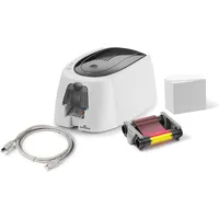 Durable Duracard ID 300