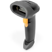 Digitus 1D Barcode Hand-Scanner
