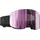 Tripoint 101 Shiceng Dashan Skibrille (Größe One Size, schwarz)