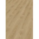 Check One Click-Vinylboden Wees Eiche